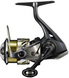 V}m@25\A XR C2000SSHG