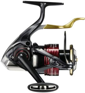 V}m@25BB-X nCp[tH[X ^Cv2 C3000DXG S R