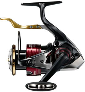 V}m@25BB-X nCp[tH[X ^Cv2 C3000DXG S L