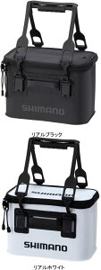 �V�}�m�@26�o�b�J�� EV BK-016Q�@33cm