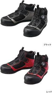 V}m@Jbgo[stFgtBbgV[Y LT@FS-041Q