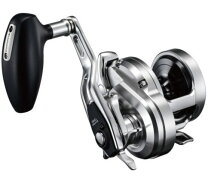楽天市場】オシアジガー 1500HGの通販 
