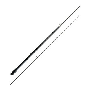 ホリデースピン シマノ ロッド 釣竿の人気商品 通販 価格比較 価格 Com