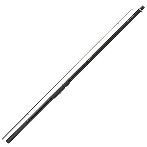 [K 1.5-53