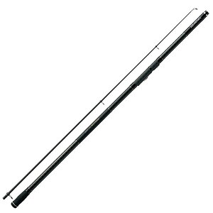 ダイワ リバティクラブ サーフ T 30号 4 K ロッド 釣竿 価格比較 価格 Com