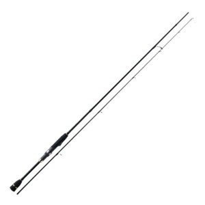 メジャークラフト ファーストキャスト Fcs S6aji ロッド 釣竿 価格比較 価格 Com メジャークラフト ファーストキャスト Fcs S6aji ロッド 釣竿 価格比較 価格 Com
