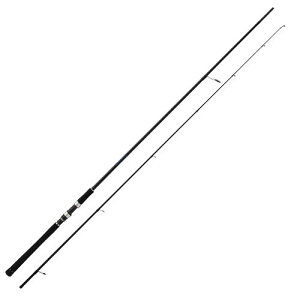 ���W���[�N���t�g 24�\���p�� �V�[�o�X SPSB-1002M