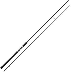 W[Ntg24\p VAWMO SPSJ-1002M/LSJ