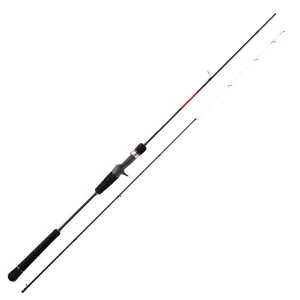 W[Ntg@25\p@^Co@SPJTR-B692ML/S