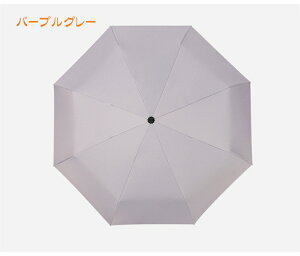 ���P �܂肽���� �����J�� ���S�Ռ� ���J���p �P �J�P 8�{�� �����^�b�` �Ռ���100�� ���肽���ݎP �y�� �����Y ���f�B�[�X �L�b�Y ���P ���[�P�[�X UV�J�b�g ���O���΍� �Ռ� �J�P ���S ���� 