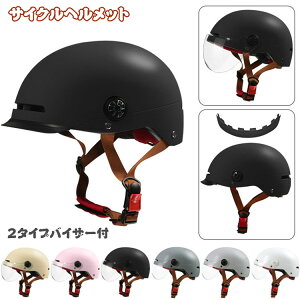 wbg ] fB[X Y  X y  Xq^ lp Z ]ԗpwbg [hoCN ʋ ʊw X ̌^ TCNO TCNwbg oCU[