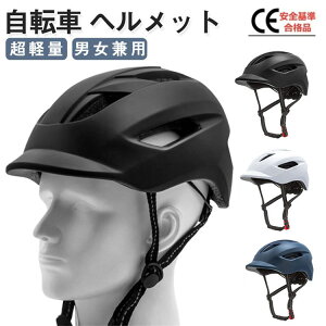 y ] lp ̐^ TCNwbg l  TCNO  ʋ ʊw ЊQ  [h }Ee y 57-62cm _C TCY\ ^ 7ʋC