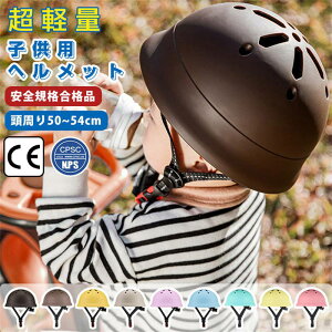 wbg q ] y CE}[N X  Xq^ LbYwbg c qp wbg LbY c w WjA ʋ ʊw X ̌^ qwbg Vv ʋC