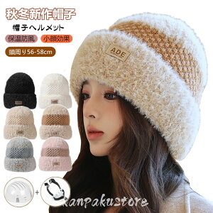 jbgX fB[X Xq jbg LXPbg h wbg ] Xqwbg jbgLXPbg oPbgnbg   g nbg^wbg Ȃ AEg