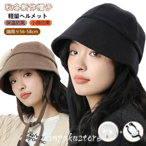 Xq fB[X LXPbg h  wbg ] uv ΍L OJbg   Xqwbg Lbv UVJbg g nbg^wbg H~ o 