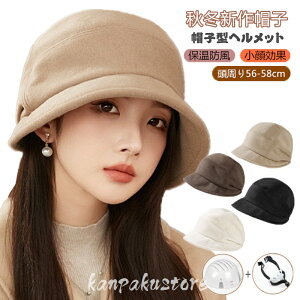 LXPbg Xq nbg fB[X uv ΍L OJbg h wbg ]   Xqwbg Lbv UVJbg g nbg^wbg H~ o ӂ