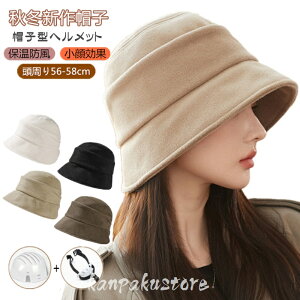 LXPbg fB[X Xq oPbgnbg uv ΍L OJbg h wbg ]   Xqwbg 悯 UVJbg nbg^wbg H~ o ӂ