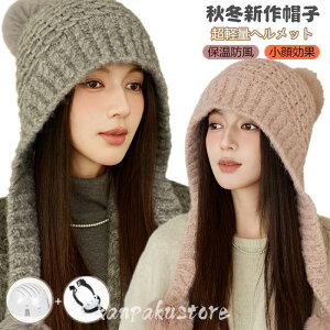 jbgX fB[X Xq  N LXPbg h wbg ] Xqwbg jbgLXPbg oPbgnbg   g nbg^wbg AEgh