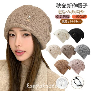 jbgX fB[X Xq jbg LXPbg h wbg ] Xqwbg jbgLXPbg oPbgnbg   g nbg^wbg Ȃ AEg