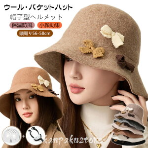 oPbgnbg fB[X Xq E[ h wbg ] E[nbg  uv ΍L Xqwbg Lbv UVJbg g nbg^wbg 悯Xq H~ o 