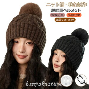 jbgX fB[X Xq jbg LXPbg h wbg ] Xqwbg jbgLXPbg oPbgnbg   g nbg^wbg Ȃ AEg