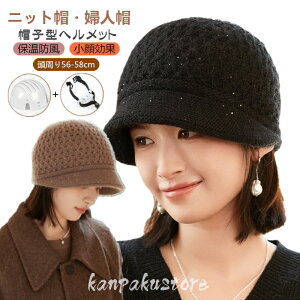 jbgX fB[X Xq LXPbg h wbg ] Xqwbg N ꂳ jbgLXPbg oPbgnbg   g nbg^wbg Ȃ