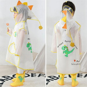 CR[g  LbY C|` xr[ CEFA J LbY CR[g ̎q j̎q  킢 q ʊw ] |` qp w  t[ht Wj