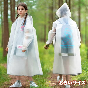 CR[g 傫TCY l LbY C|` hZΉ CEFA J LbY CR[g ̎q j̎q  킢 q ʊw ] |` qp t[h