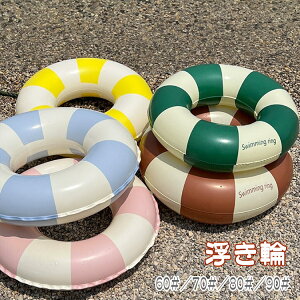  qp lp 60 70 80 90  t[g 킢 q l ̎q j̎q jp C r[` v[ W[  芴 ċx  j  AEghA r[`ObY 