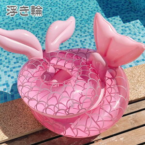 q  ̎q xr[ t[g ꕂ t Ԃ 1-5   LbY ETM LbYp  c 芴 ċx  V r[` v[ C XC~O j 