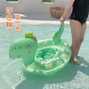 q  ̎q j̎q t[g t xr[ 1-5 ꕂ t Ԃ   LbY c  芴 ċx  V r[` v[ C XC~