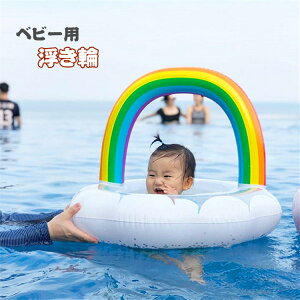 xr[ 1-5  q t[g ꕂ t ̎q j̎q Ԃ   LbY c  芴 ċx  V r[` v[ C XC~O j  