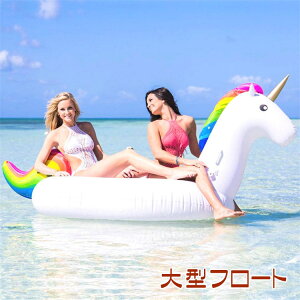 l  t[g ^ 275cm lp {[g 傫TCY  r[` v[t[g 킢   v[ C V r[`  AEghA r[`ObY