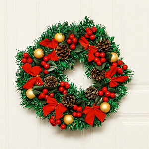 NX}X[X 30cm hCt[   i`[X k i`  i      킢 hA Ǌ| fBXvC A[gt[ Rf 