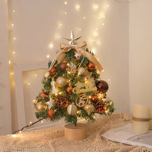 NX}Xc[  45cm ~jc[ LEDC~l[V k ^ NX}X 펞_/_ŃCg NX}X I[ig  LL ͋CX g ȒPȑgi 