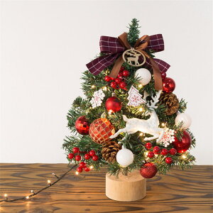  NX}Xc[ 45cm ~jc[ LEDC~l[V k ^ NX}X 펞_/_ŃCg NX}X I[ig  LL ͋CX g ȒPȑgi 