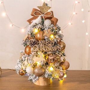 NX}Xc[  45cm ~jc[ k ^ LEDC~l[V NX}X 펞_/_ŃCg NX}X I[ig  LL ͋CX g ȒPȑgi 