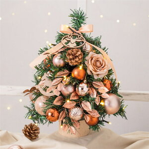 NX}Xc[ 35cm  ~jc[ k ^ LEDC~l[V NX}X 펞_/_ŃCg NX}X I[ig  LL ͋CX g ȒPȑgi 