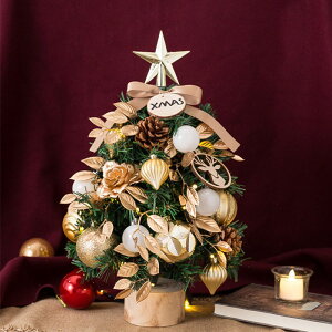 NX}Xc[ 43cm  k ^ ~jc[ LEDC~l[V NX}X 펞_/_ŃCg NX}X I[ig  LL ͋CX g ȒPȑgi 