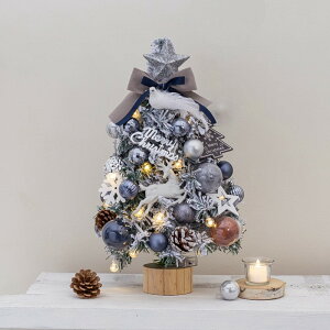 NX}Xc[ 50cm  ~jc[ k ^ LEDC~l[V NX}X 펞_/_ŃCg NX}X I[ig  LL ͋CX g ȒPȑgi 