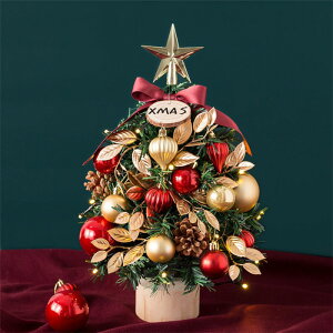 NX}Xc[ 43cm  ~jc[ k ^ LEDC~l[V NX}X 펞_/_ŃCg NX}X I[ig  LL ͋CX g ȒPȑgi 