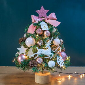 NX}Xc[  45cm ~jc[ LEDC~l[V k ^ NX}X 펞_/_ŃCg NX}X I[ig  LL ͋CX g ȒPȑgi 