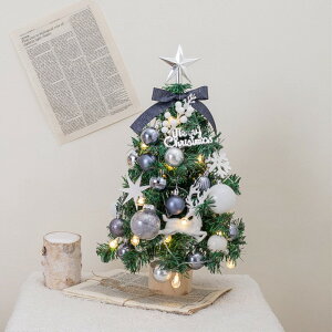 NX}Xc[  45cm ~jc[ k ^ LEDC~l[V NX}X 펞_/_ŃCg NX}X I[ig  LL ͋CX g ȒPȑgi 