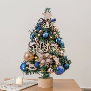 NX}Xc[ 45cm  ~jc[ k ^ LEDC~l[V NX}X 펞_/_ŃCg NX}X I[ig  LL ͋CX g ȒPȑgi 