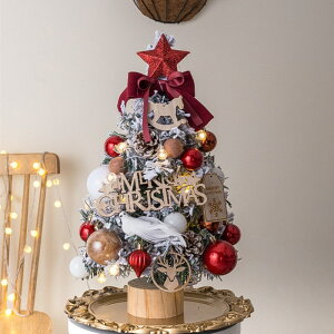 NX}Xc[  50cm ~jc[ LEDC~l[V k ^ NX}X 펞_/_ŃCg NX}X I[ig  LL ͋CX g ȒPȑgi 