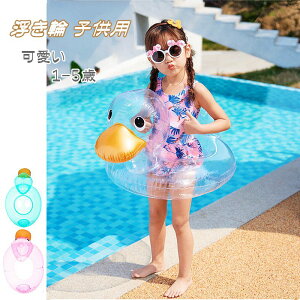  qp   x[r[ Ԃ y xr[ 1-5 t[g  ꕂ t ̎q j̎q   q LbY c  芴  V r[` v