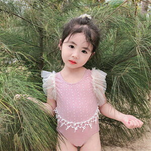 LbY ̎q s[X xr[  q LbY ct/q/wWjA ĊC Kp V K[Y   LbY݂ ǂ  킢 v[