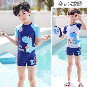 LbY  Zp[g j̎q pc xr[ WjA UVJ[g Xqt 3_Zbg q LbY  C v[ ZbgAbv xr[ w O΍ V[gpc Zp[g 