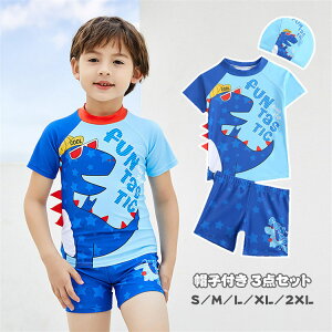 LbY j̎q  Zp[g xr[ j qp ݂ bVK[h UVJbg pc LbY ㉺Zbg q  WjA xr[ q ct ۈ牀 LbY V v