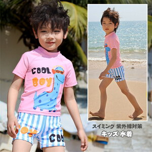 LbY j̎q  Zp[g xr[ j UVJbg qp ݂ bVK[h pc LbY ㉺Zbg q  WjA xr[ q ct ۈ牀 LbY V v